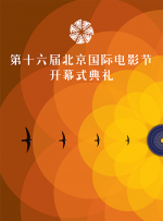 伊人久久大香现线蕉